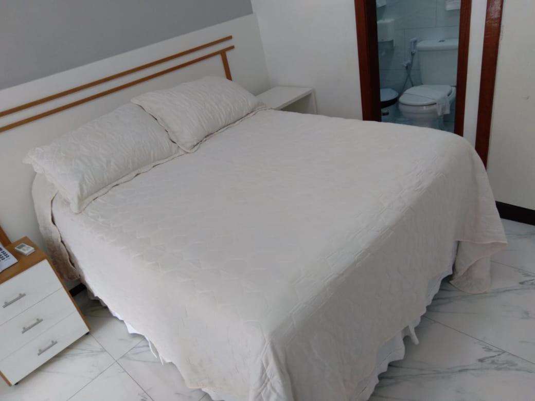 Flat O Point Do Carnaval Do Farol Da Barra Apartment ซัลวาดอร์ ภายนอก รูปภาพ