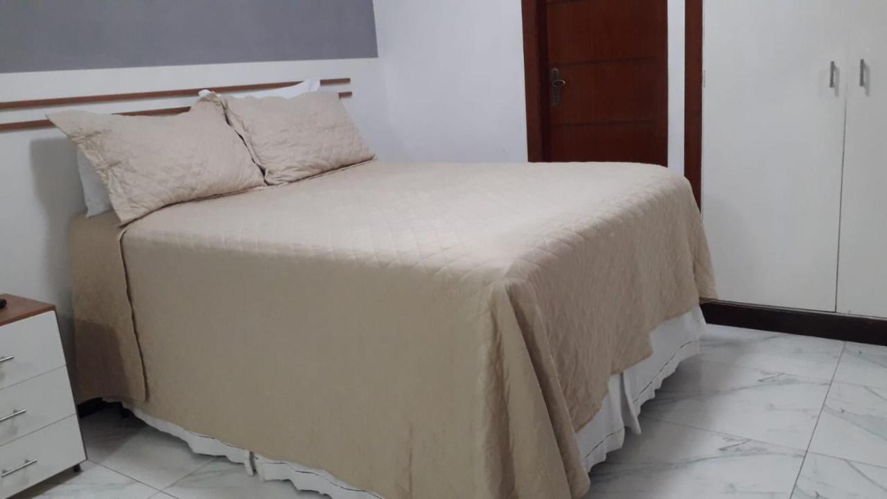 Flat O Point Do Carnaval Do Farol Da Barra Apartment ซัลวาดอร์ ภายนอก รูปภาพ